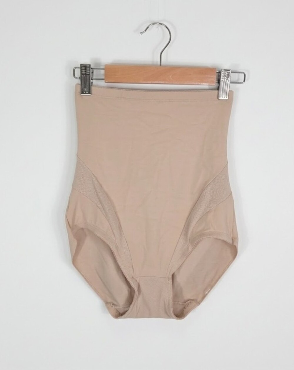 Naomi & Nicole shapewear